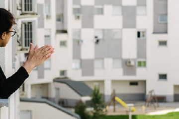 DERECHO CONDOMINAL