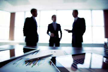 DERECHO CORPORATIVO