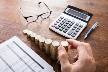 DERECHO FISCAL